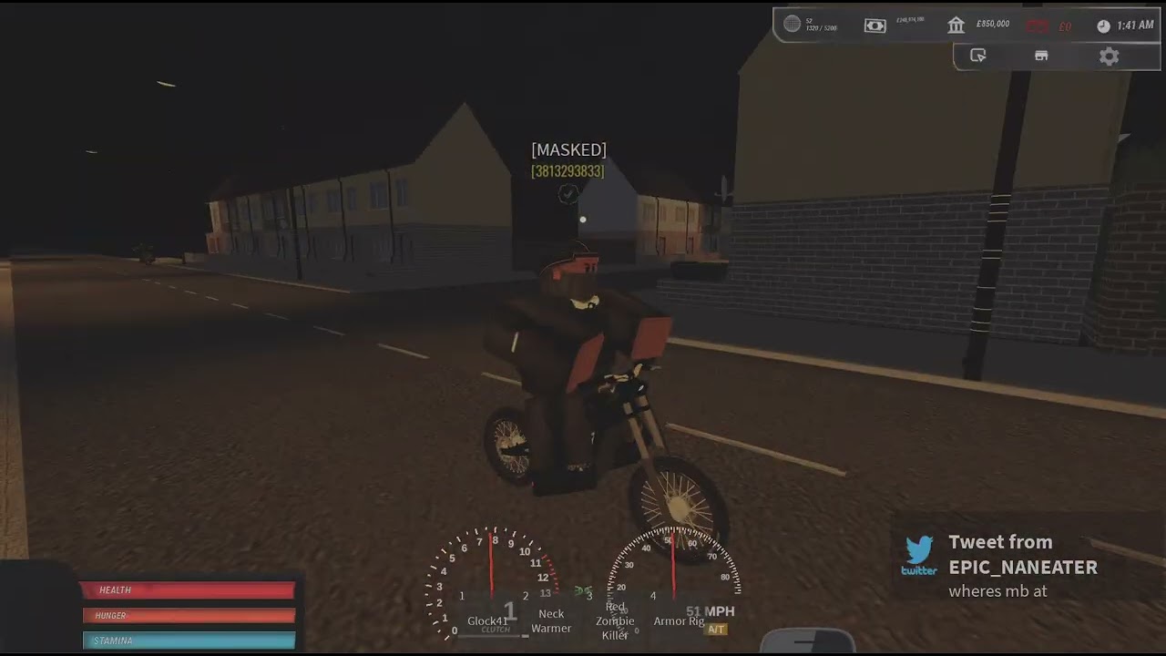 Part 1 Mp on 410