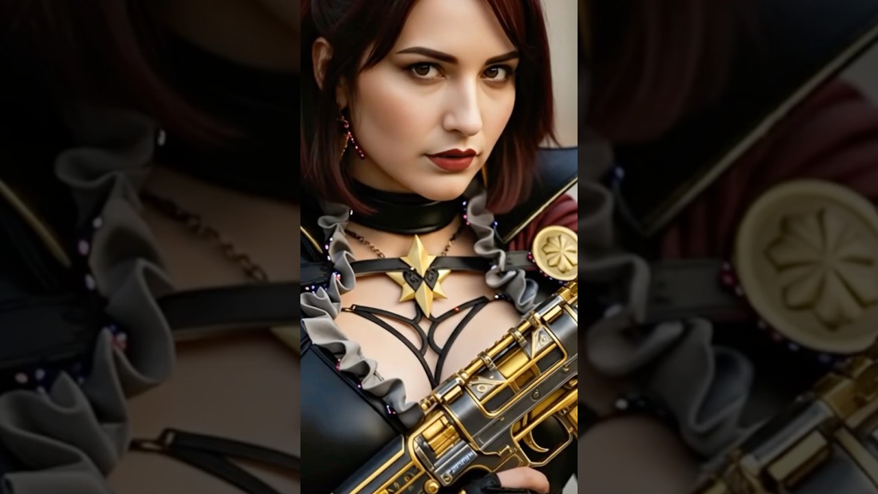 DUAS NOVIDADES DE UMA S&Oacute; VEZ: EFEITO SONORO DE ACERTO, HEADSHOT E ROUPA CUSTOMIZ&Aacute;VEL NO PUBG MOBILE