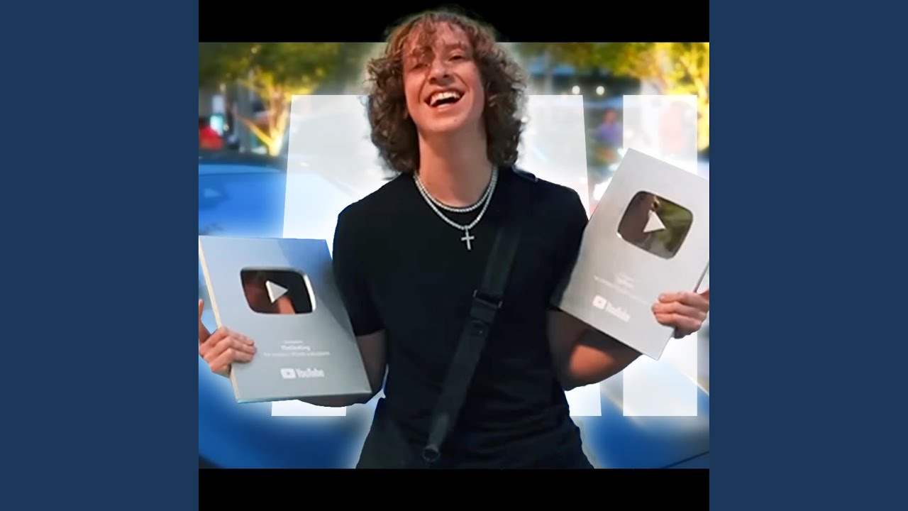 1 MIL