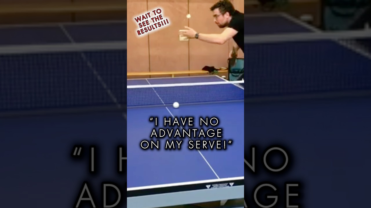 Online Coaching RESULTS 📋 