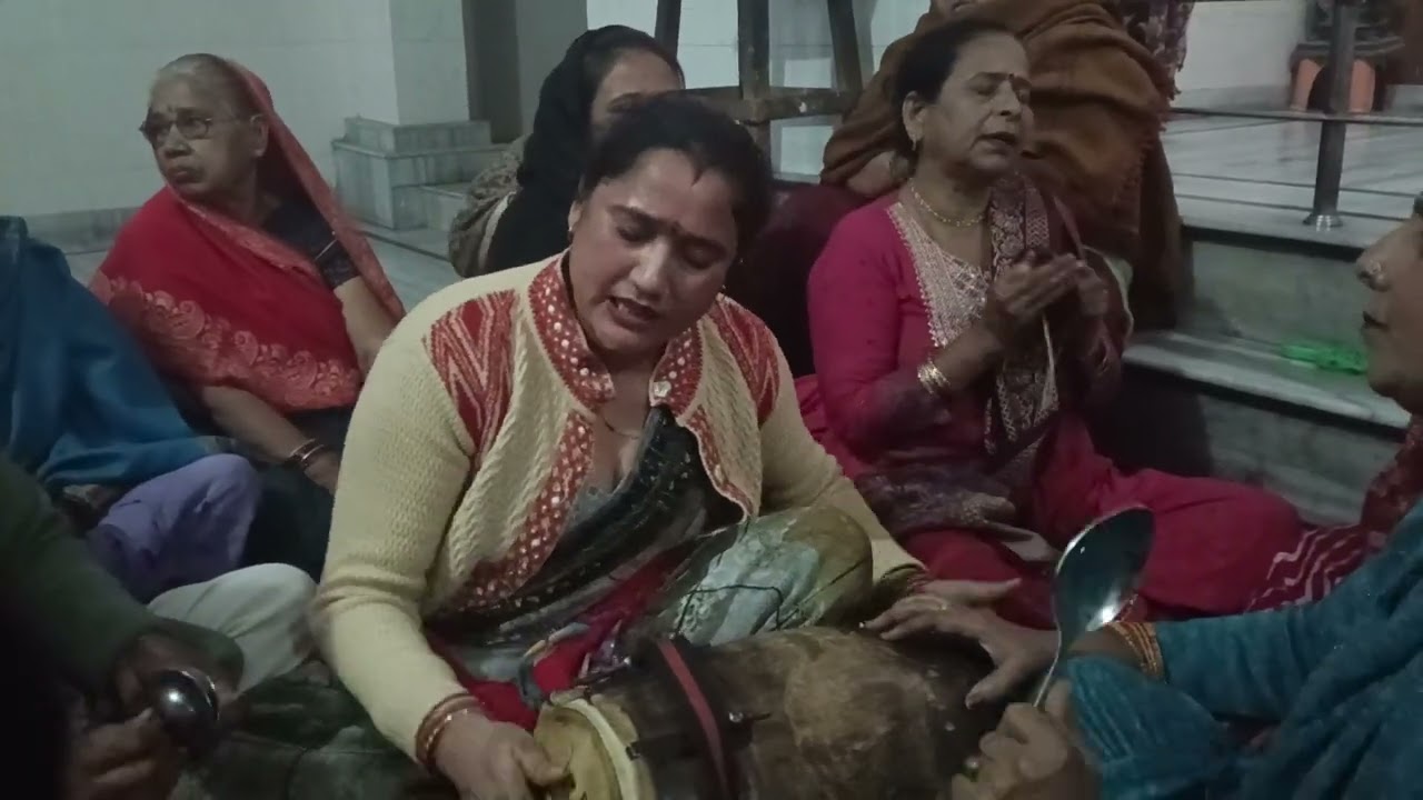 मां आप की सेवा को नाकाम समझते हैं 🙏👍❤️