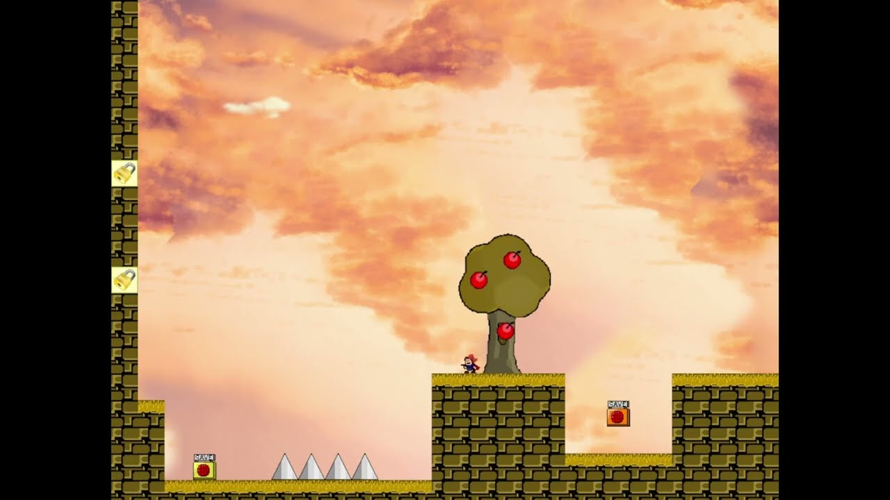 最近は夕焼け空を見るのにこんな苦労するのか『I wanna go to dusk sky』