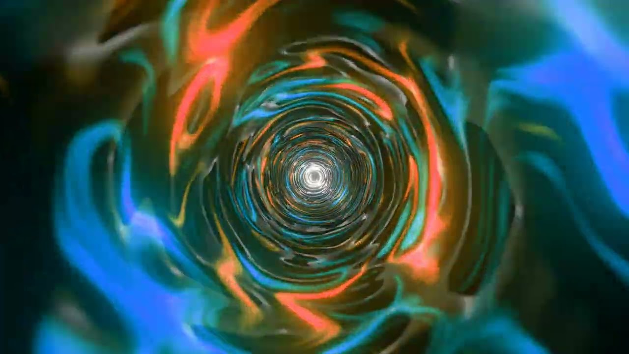 Screensaver - Stargate 22 - 3 Hours -  #screensaver