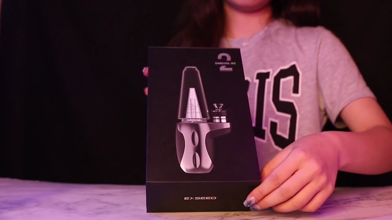 Dabcool w2   -jiju.co