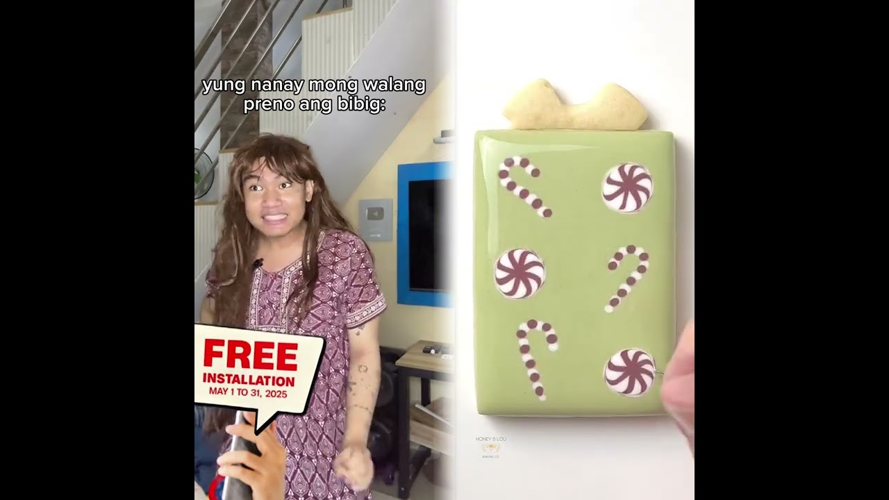 🤣👌👌👌2026 pov Must-Watch Crazy Clips Compilation #humor #fypシ #pov #fyp #foryou 😍😜