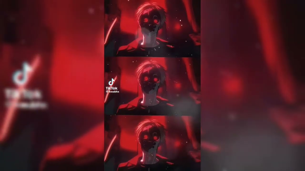 #4 Tổng hợp các video về link click trên tiktok Cre: on video #linkclick #xh #tiktok 