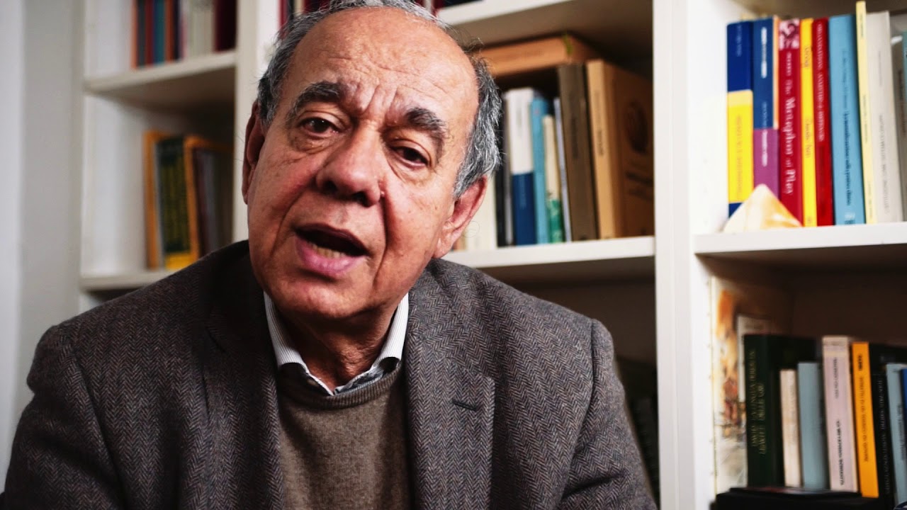MAESTRI, Antonello Correale: Coazione a ripetere