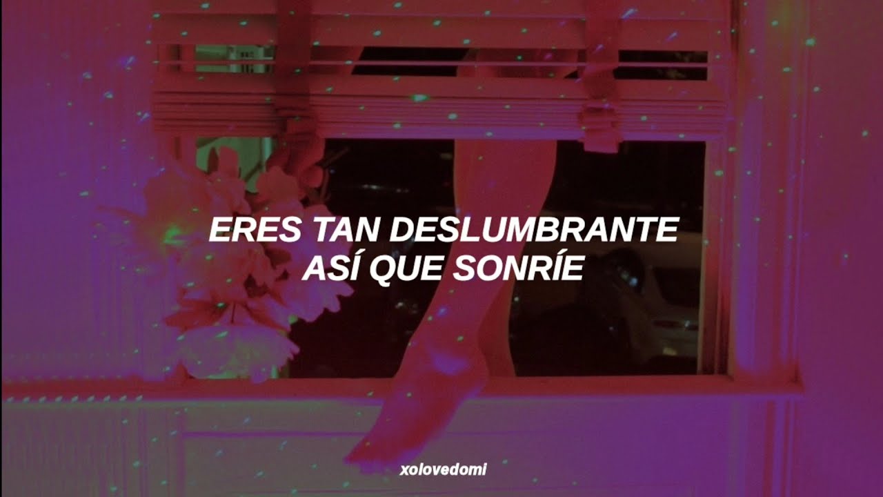 Red Velvet : Zimzalabim // Sub Español