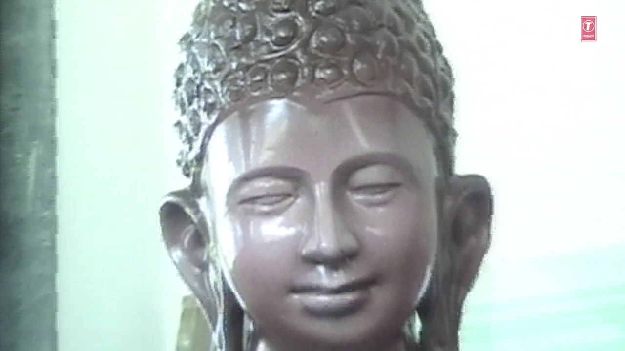 SIDDHARTHA JINKANYALA I TRIVAAR MI VANDITO I MILIND SHINDE