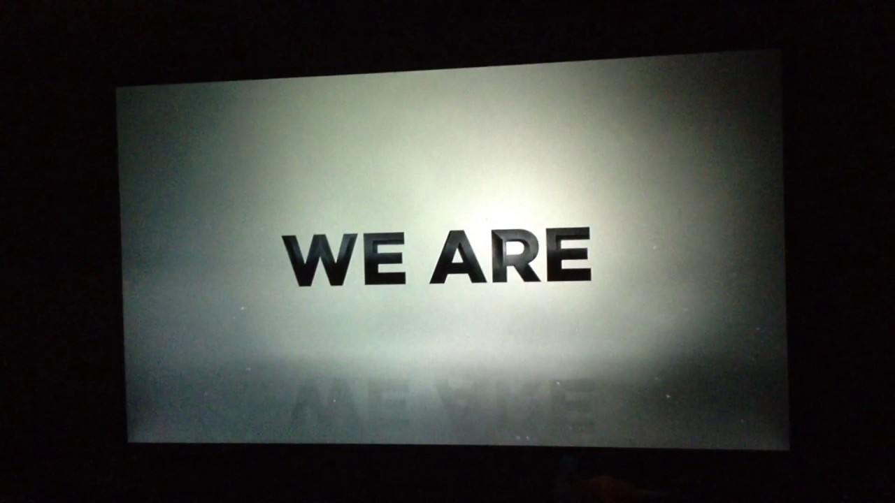 New 2016-17 Dallas Mavericks Intro on Fox Sports Southwest