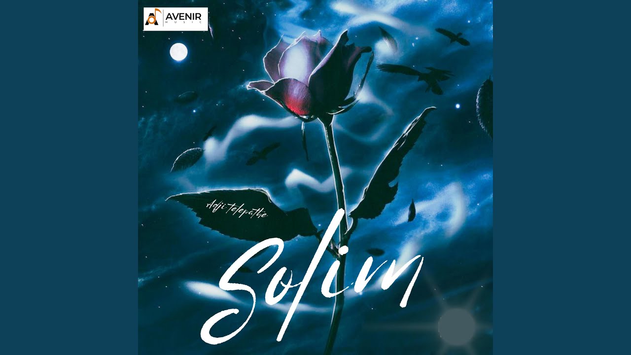 Solim (Amour)