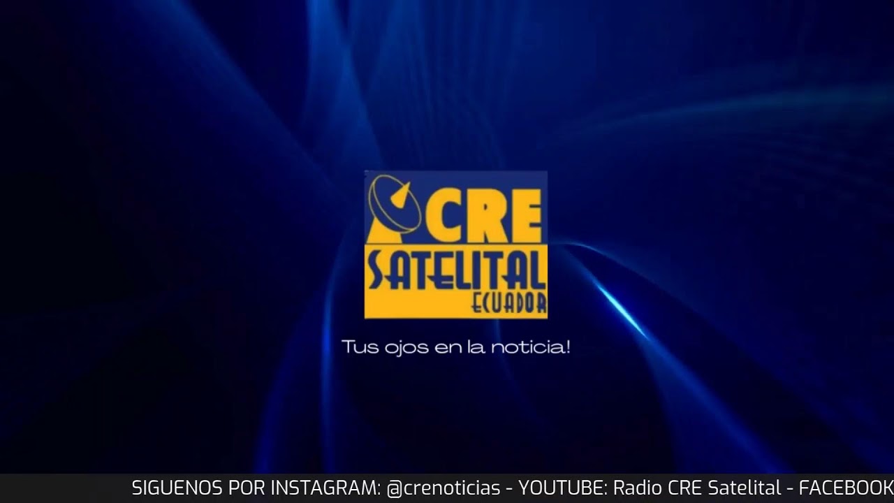 CRE NOTICIAS SEGUNDA EMISIÓN      22/ENERO/2026