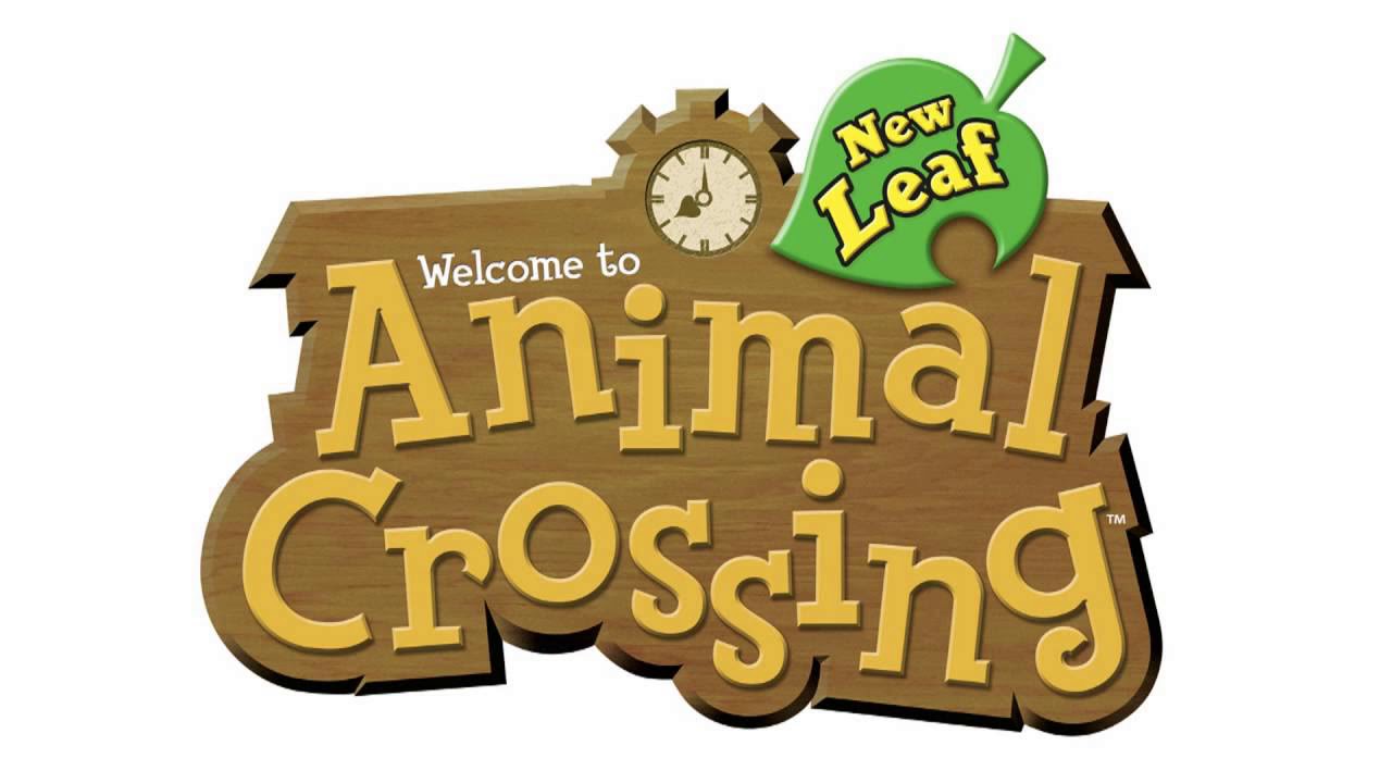 Animal Crossing: New Leaf OST - DJ K.K. House Remix - DJ K.K.