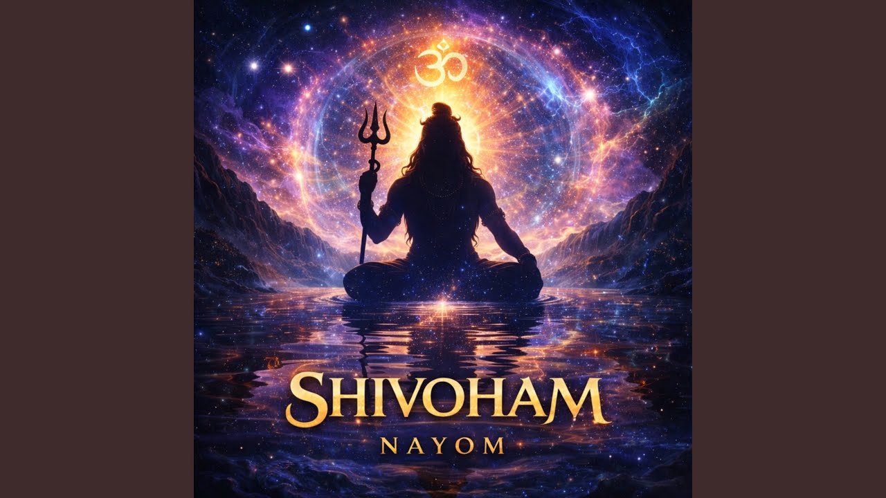 Kala Bhairava Dhyanam