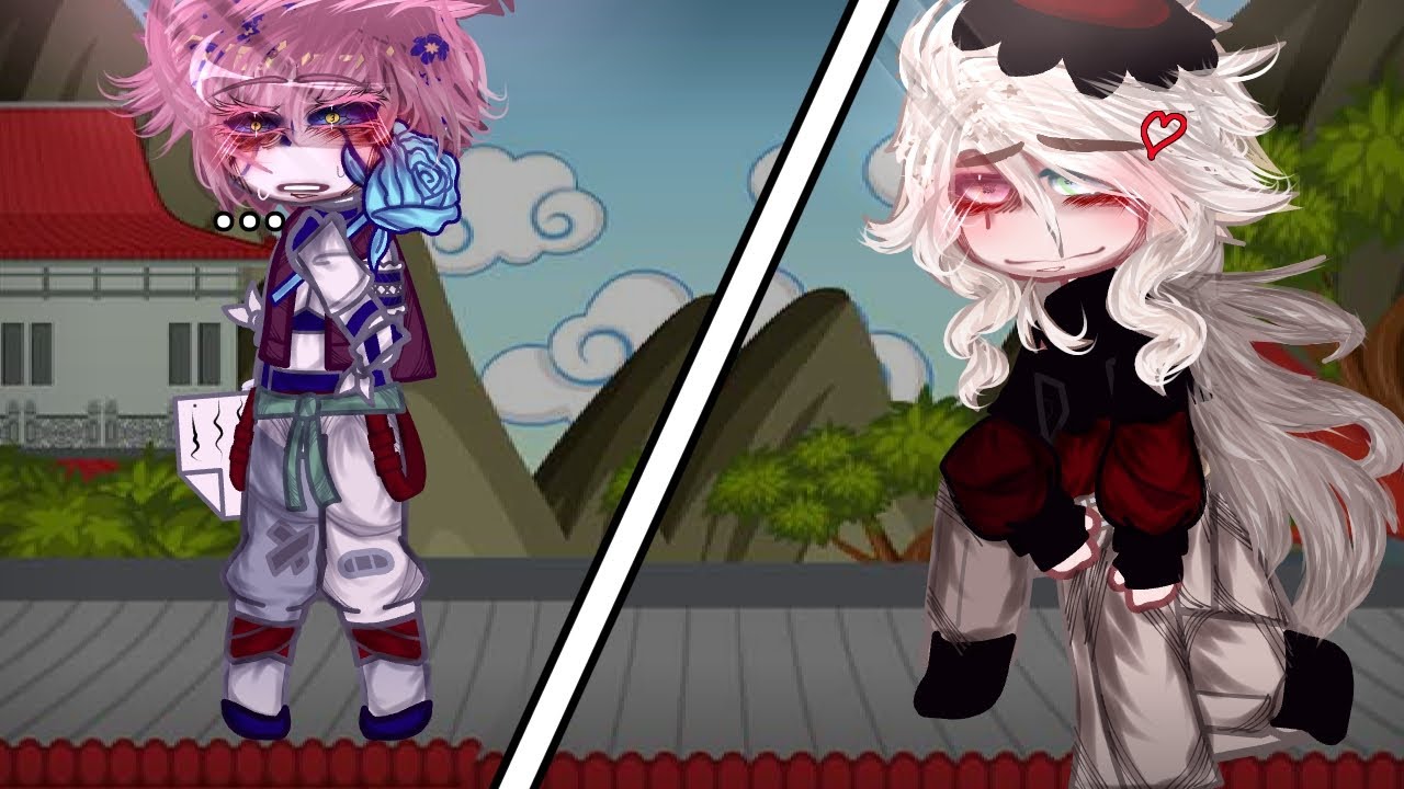 [💞]✦﹒—𝑰'𝒗𝒆 𝒈𝒐𝒕 𝒎𝒚 𝒆𝒚𝒆 𝒐𝒏 𝒚𝒐𝒖.. ♡//Doukaza💫//¿wholesome?//kny🗡️//