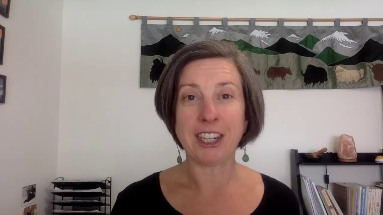 The Deal With DHEA and Your Sleep