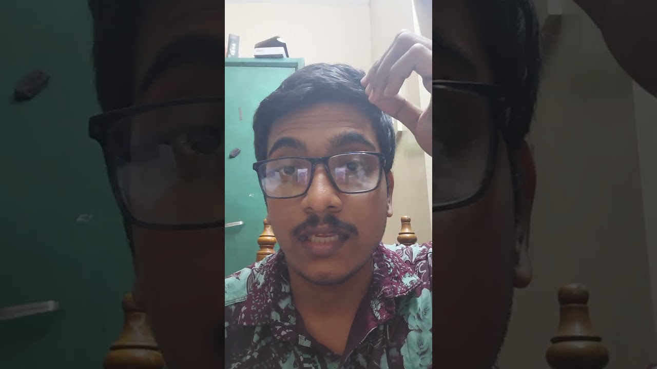 പ്രവാചന ദുത് 