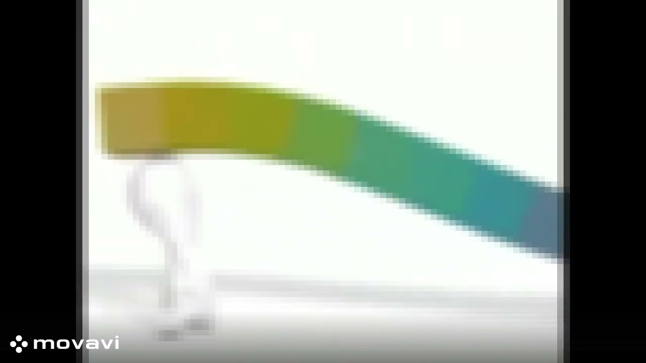 Cartoon Network Sign On But It's 8 Bit