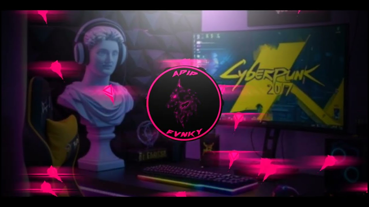 DJ SO ASU X MELODY DORA DORA JEDAG JEDUG VIRAL TIKTOK