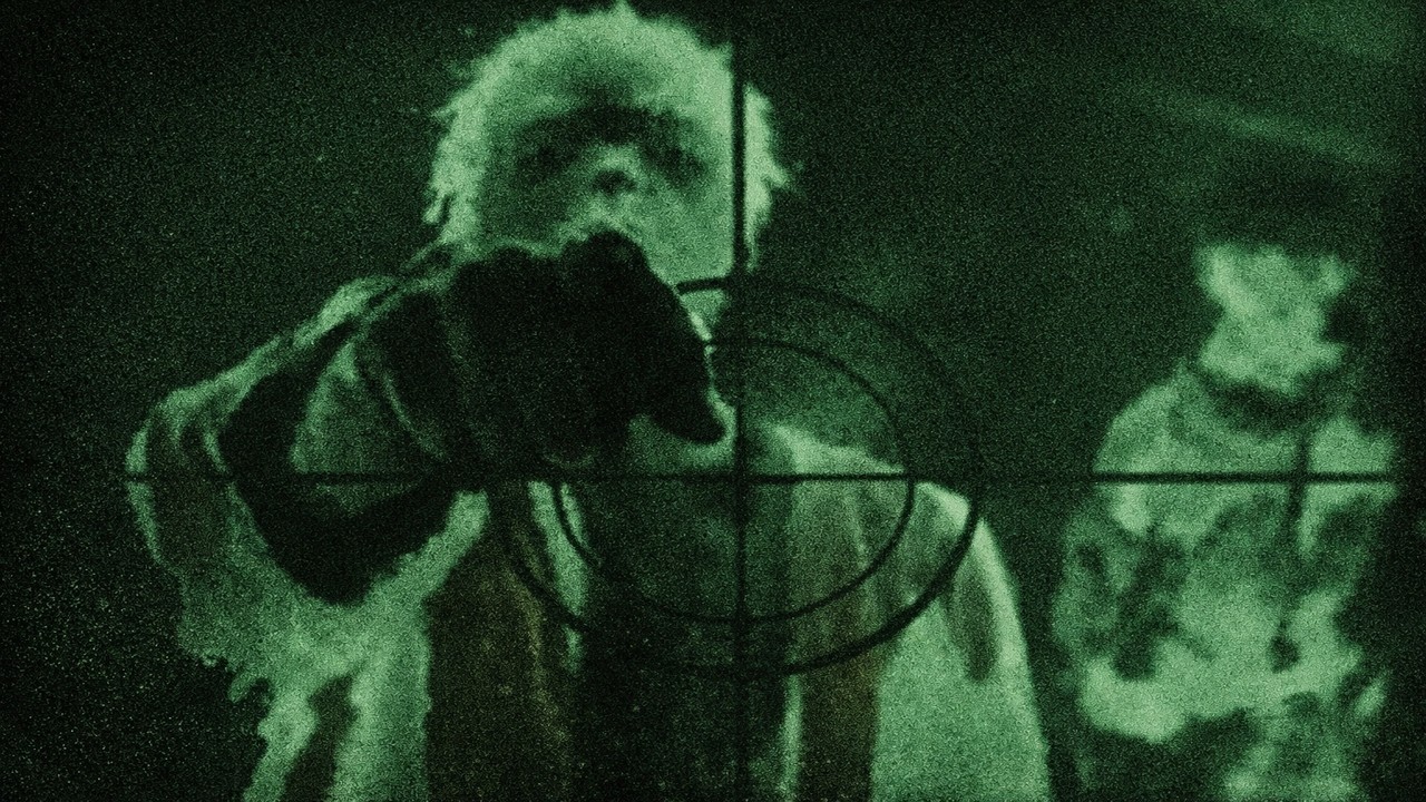 Thyeosthyco - CAUSEHEAUPTOWNBABY