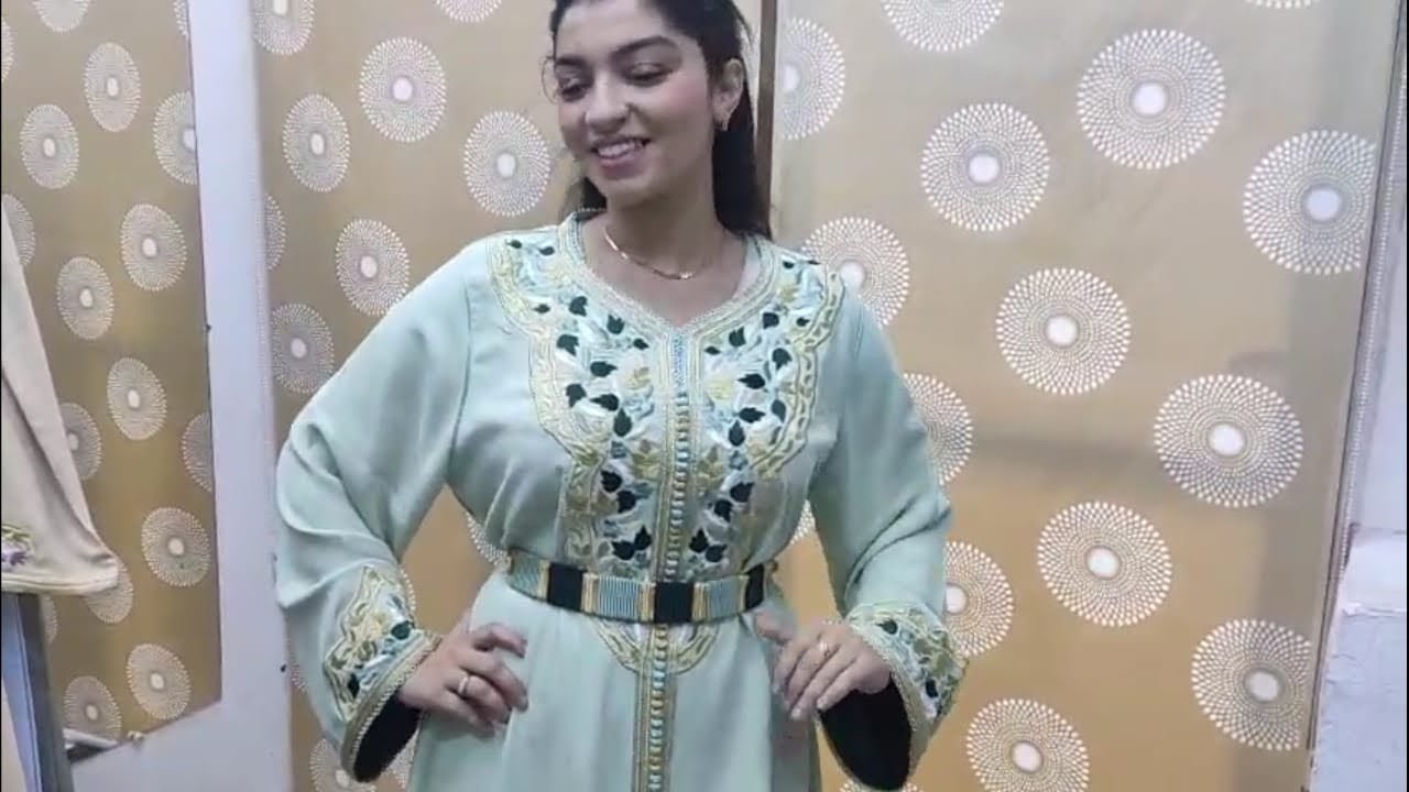 كبيدات مرحبا بكم فمعرض منى التاويل سانطر بن عمر انا جاية عندكم بعد غيبة طويلة جايبة لكم لمليح