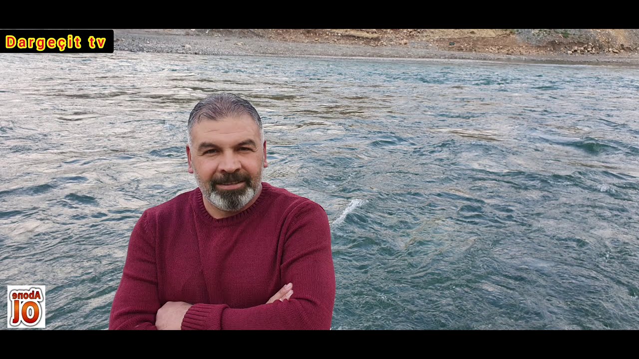 ılısu barajındaki su neden  boşaltılıyor