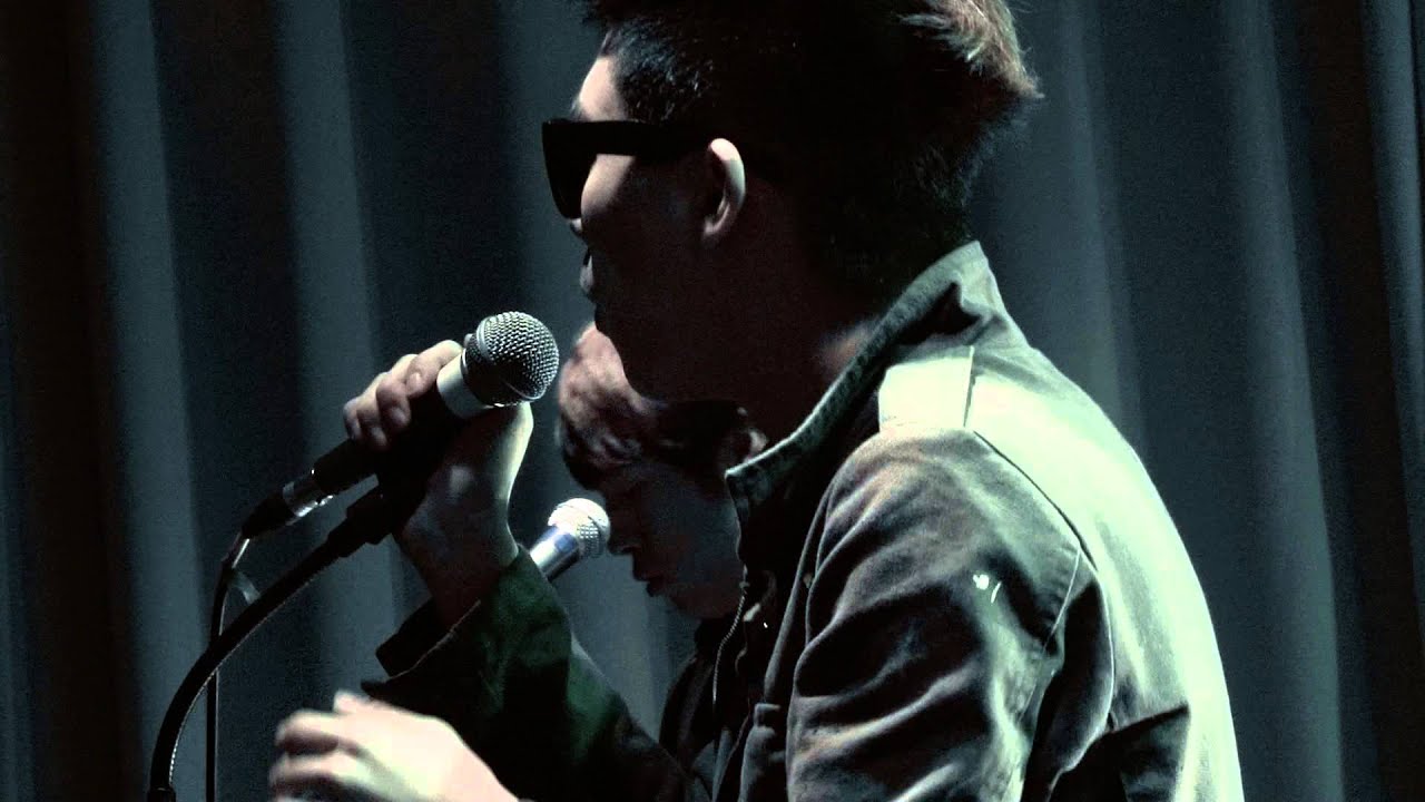 [온스테이지] 107. 솔루션스 - Sound Of The Universe