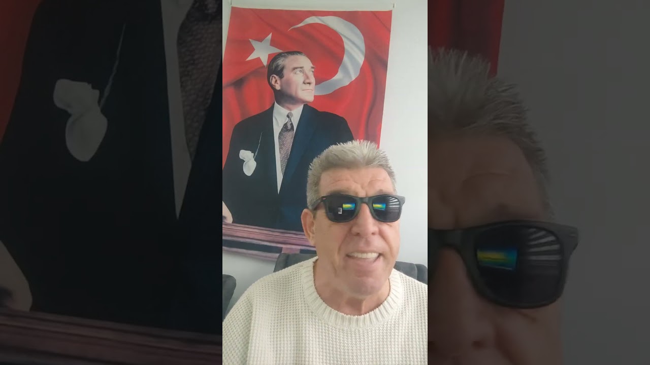 Bir gün Aşklar biter                                   Karaöke: ÇAKIR MÜZİK