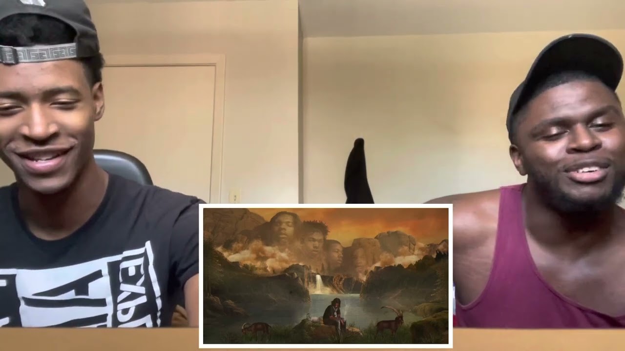 Lil Baby - Shiest Talk ft. Pooh Shiesty Reaction!!!