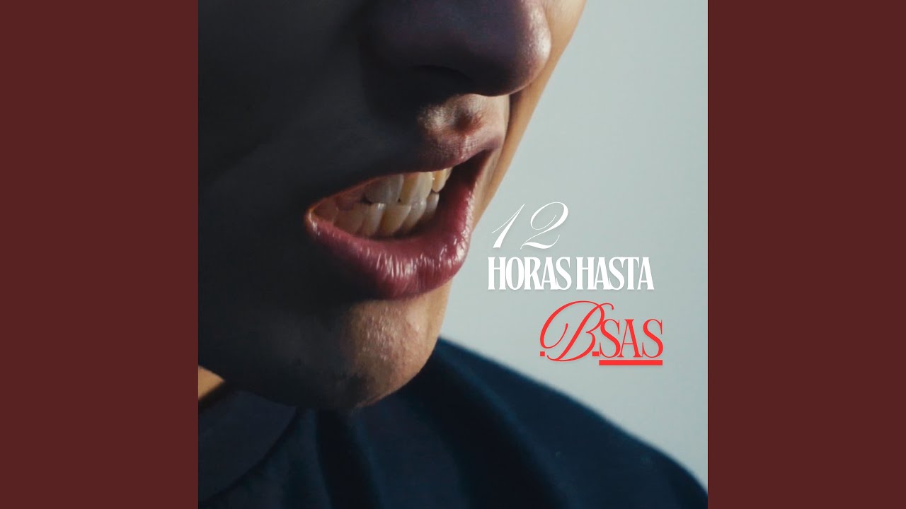 12 Horas Hasta Bsas