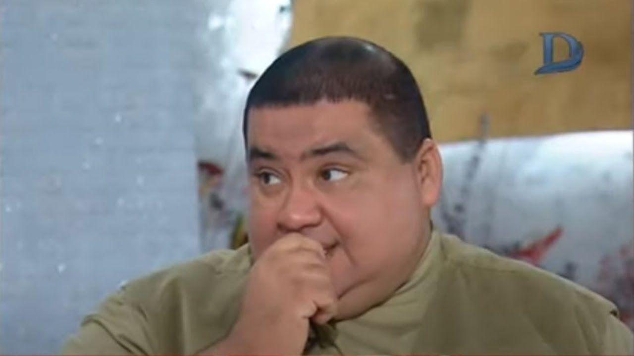 اشرف عبد الباقى يسيح لـ 