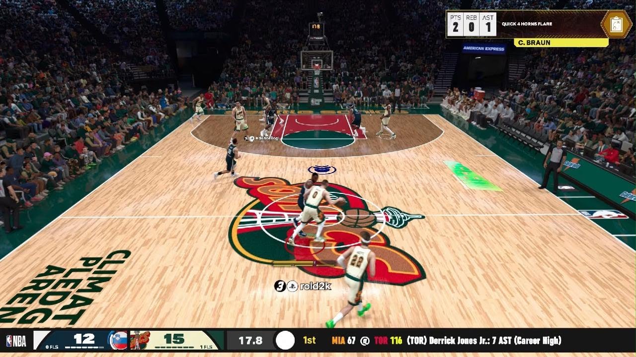 NBA 2K26_20260202184653