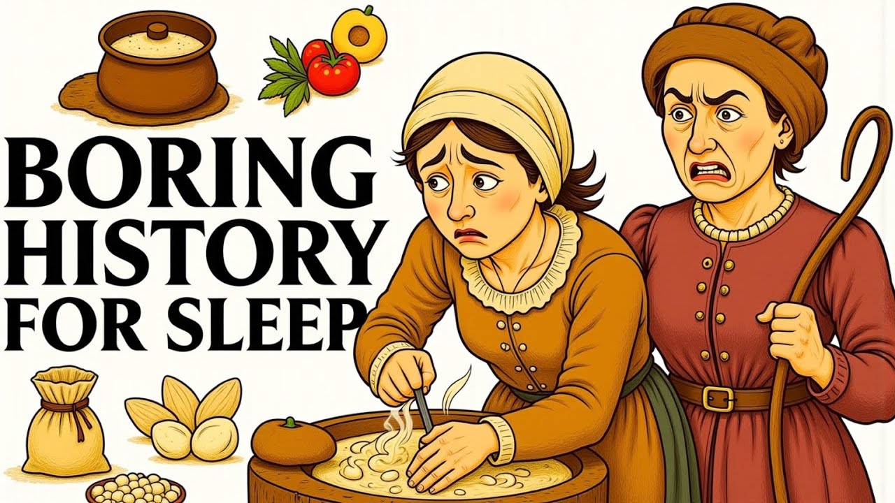 What Victorian Husbands Could Do to Their Wives (And Get Away With)