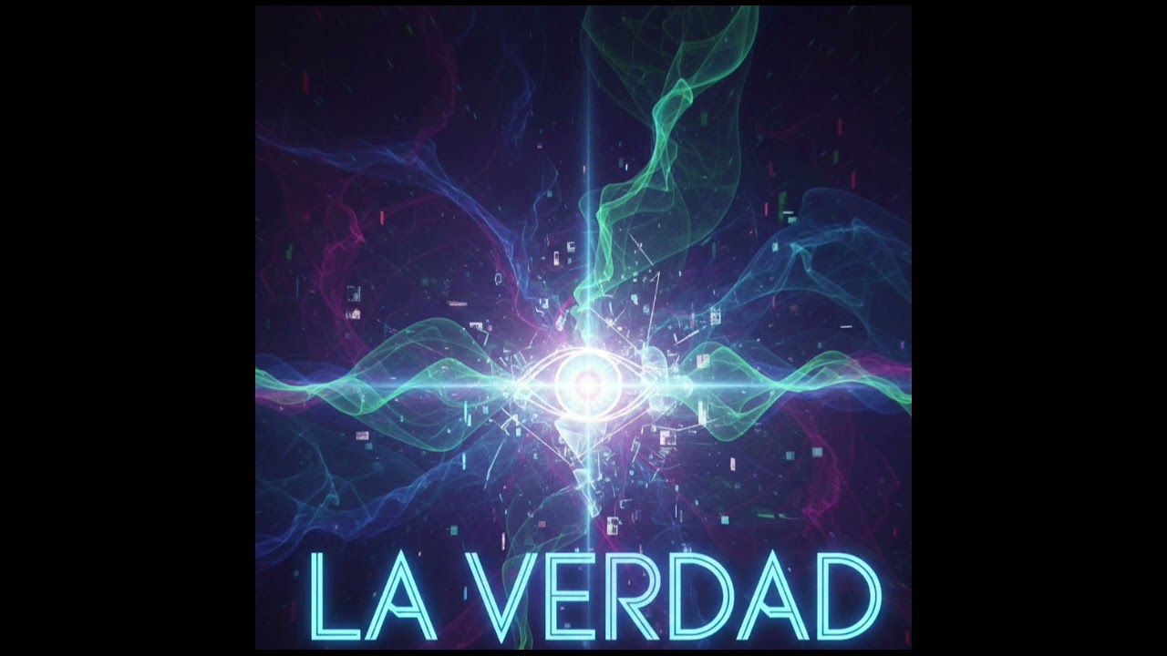 La Verdad - Cover (KiddVoodoo) (GabrixFKS) (Prod.Winkla)