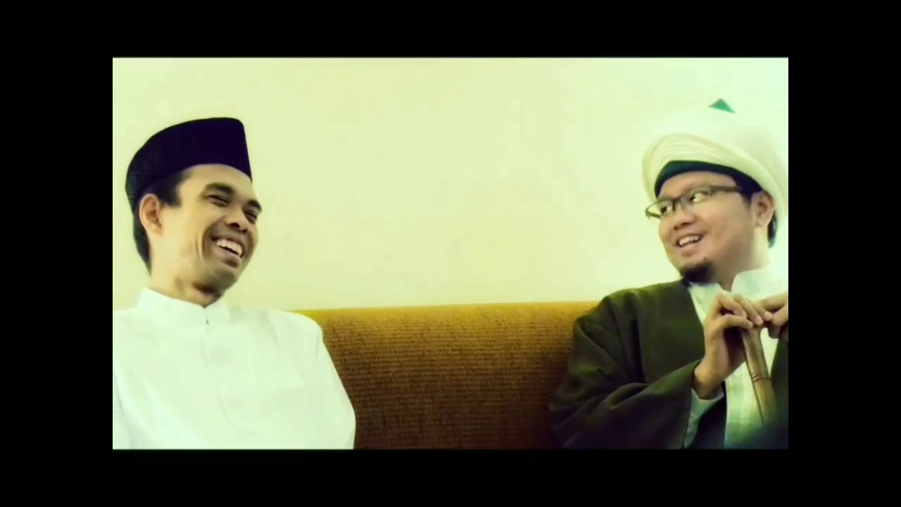 MUSIM BERBURU CINTA Nasyid Sufi Cipt: Tuangku Syeikh Muhammad Ali Hanafiah Ar-Rabbani