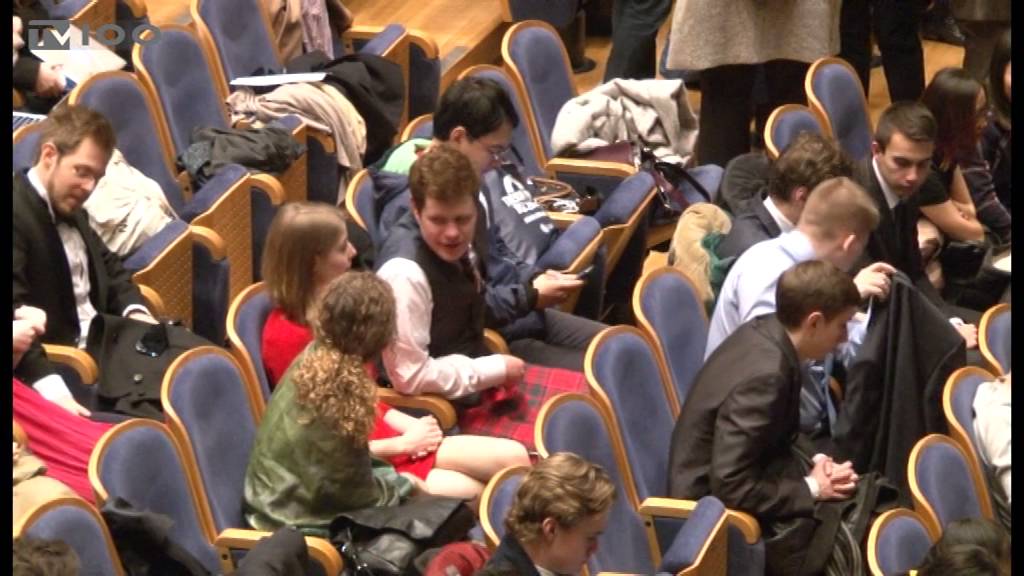 &Tau;&Epsilon;&Lambda;&Iota;&Kappa;&Omicron;&Sigma; &Pi;&Alpha;&Gamma;&Kappa;&Omicron;&Sigma;&Mu;&Iota;&Omicron; &Pi;&Rho;&Omega;&Tau;&Alpha;&Theta;&Lambda;&Eta;&Mu;&Alpha; DEBATE(TV100-040116)