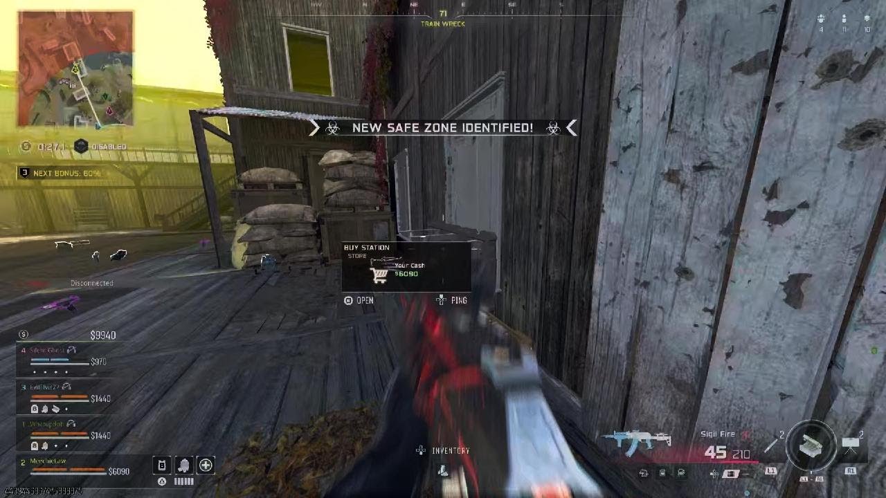 Call of Duty_20260205190249