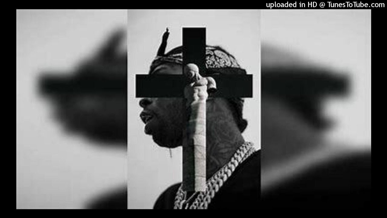 (FREE) POP SMOKE X LA F 2021 VOCAL DRILL TYPE BEAT 