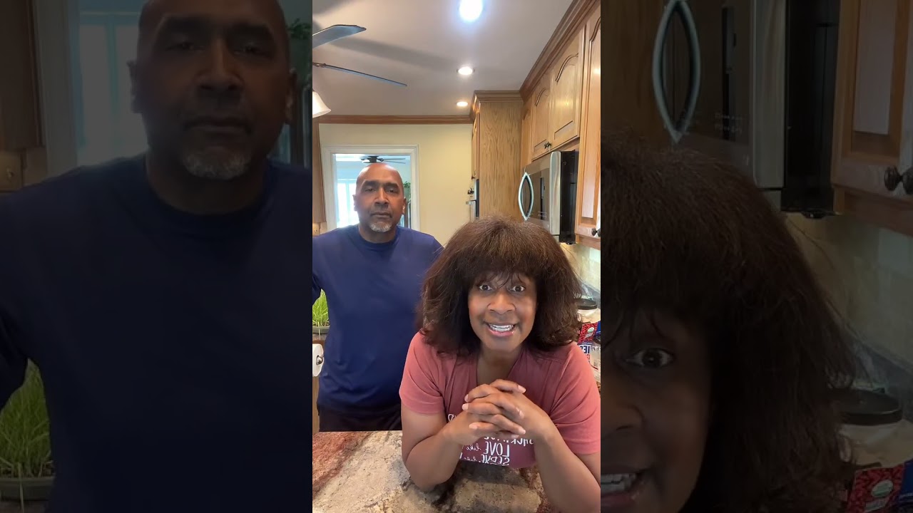 Fasting, Detoxification & Enemas with Special Guest, Eli Goree
