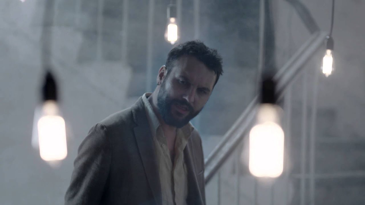 Saki &Ccedil;imen feat Murat Ak - Hara