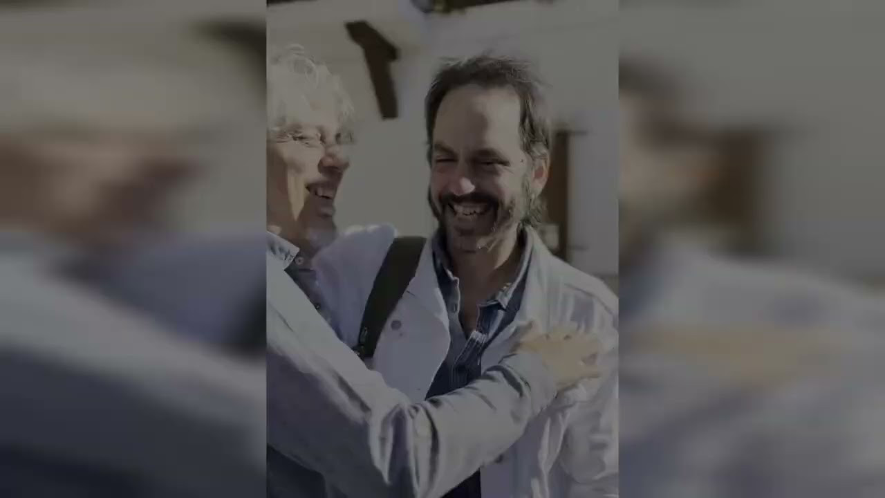 ENTRE LAS CUERDAS primer capítulo de mi serie INIESTA SESSIONS con JOSETE ORDÓÑEZ como invitado!!