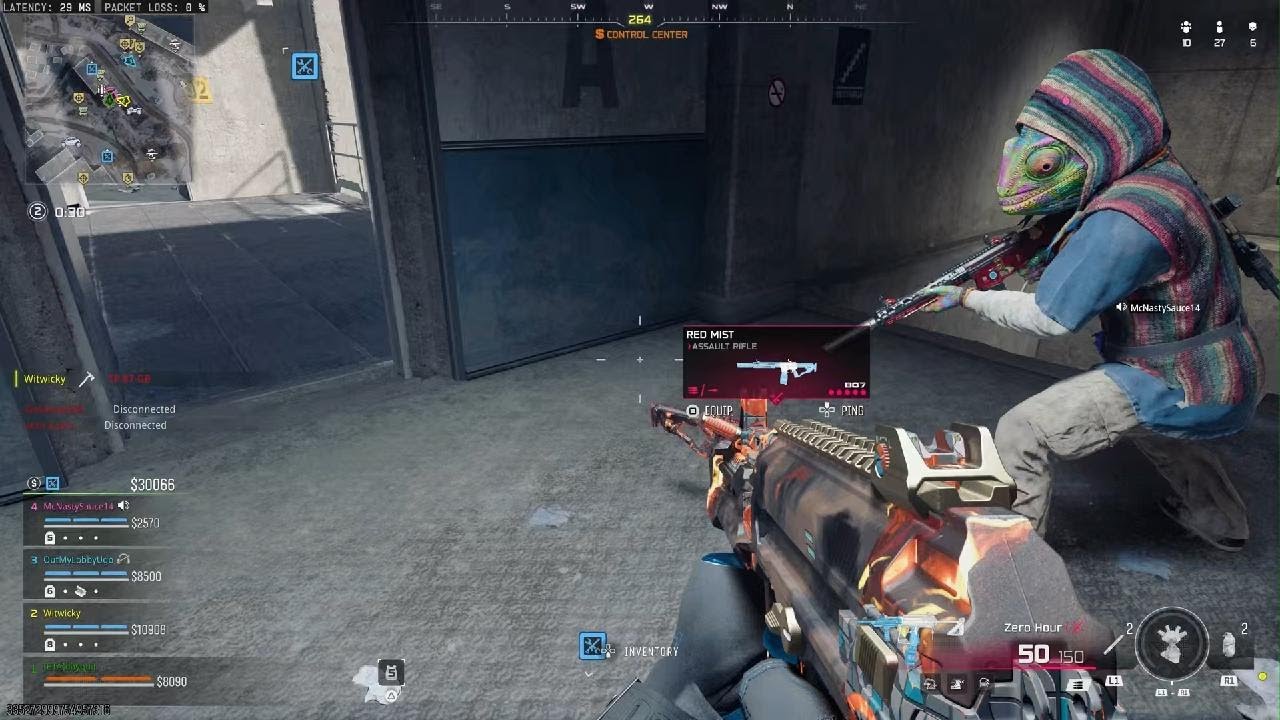 Call of Duty_20260226111550