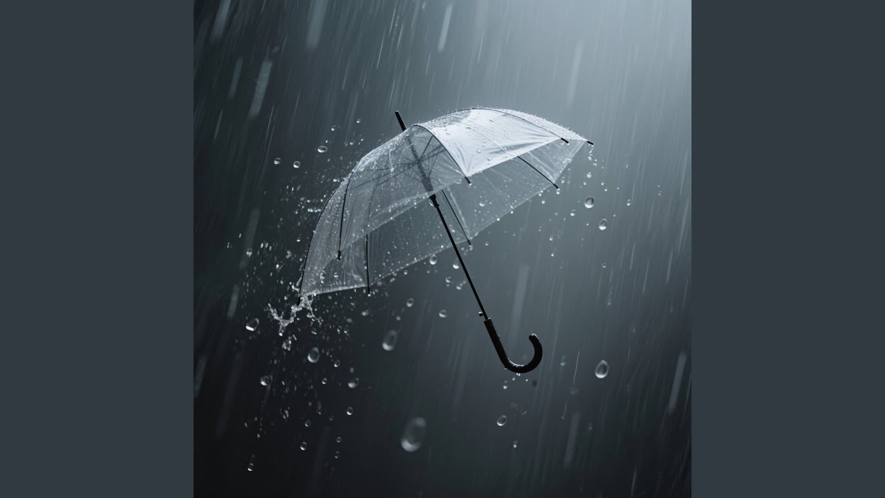 Rain Will Pass