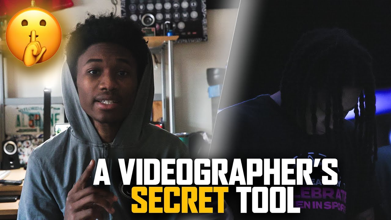 Why Sports Pre-Production is So Important