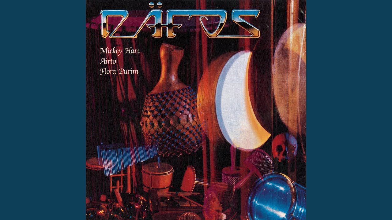 The Gates Of Däfos