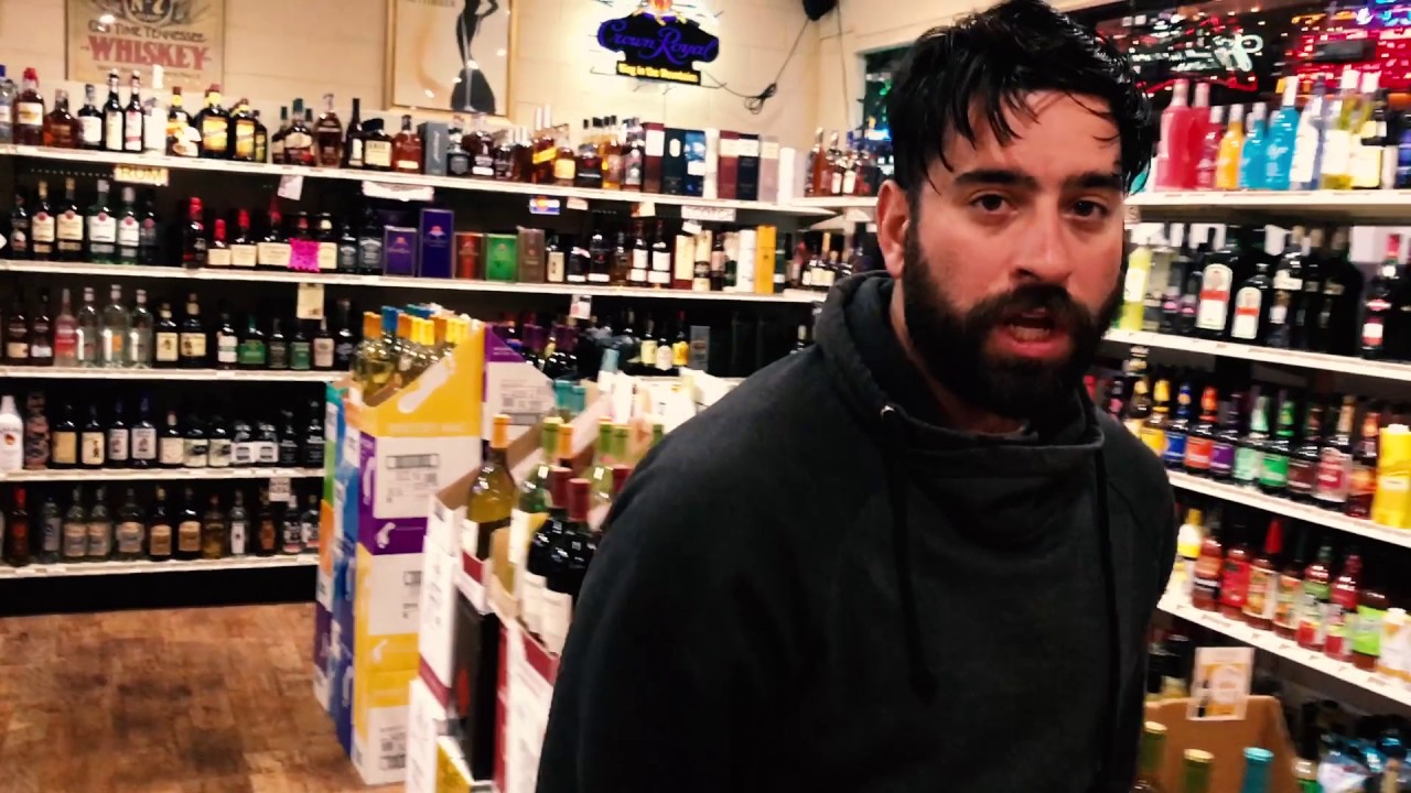 Myrlin - Wibbidy Wabbidy (Official Music Video)