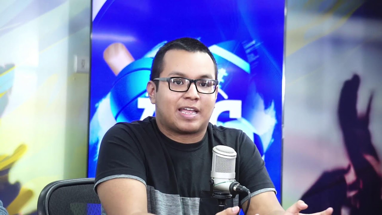 EXPULSIÓN DE TORRENT ENCIENDE DUDAS EN RAYADOS: ¿HAY RESPALDO? | VERSUS