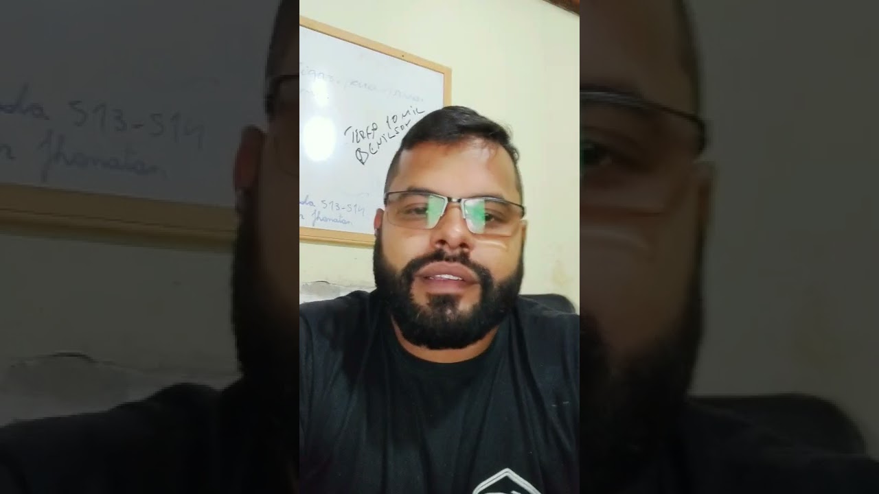 Scanner não se comunica com o veículo o que pode ser ?