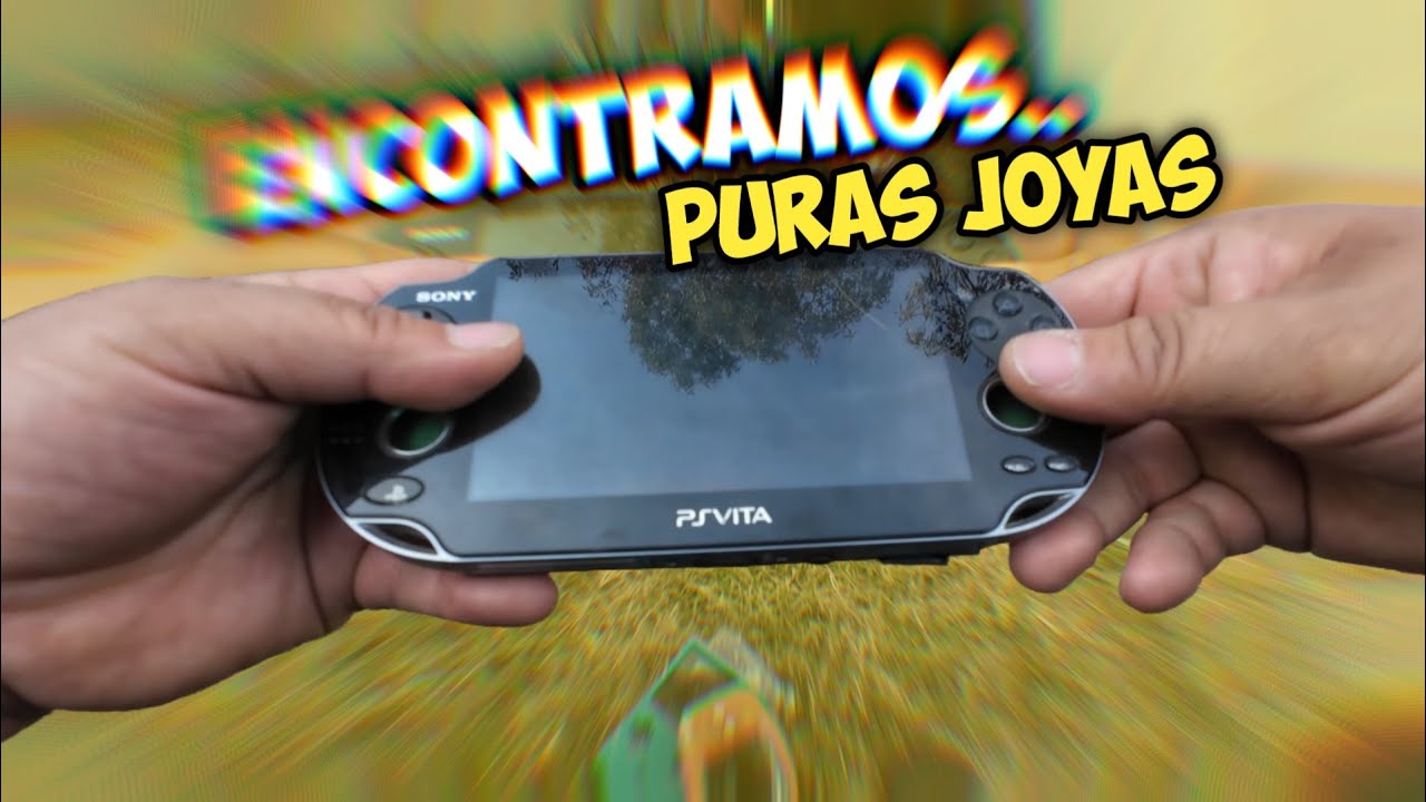 “¡Encontré consolas que pensé que jamás vería otra vez! 😱 | Cacería Retro en Ecatepec”