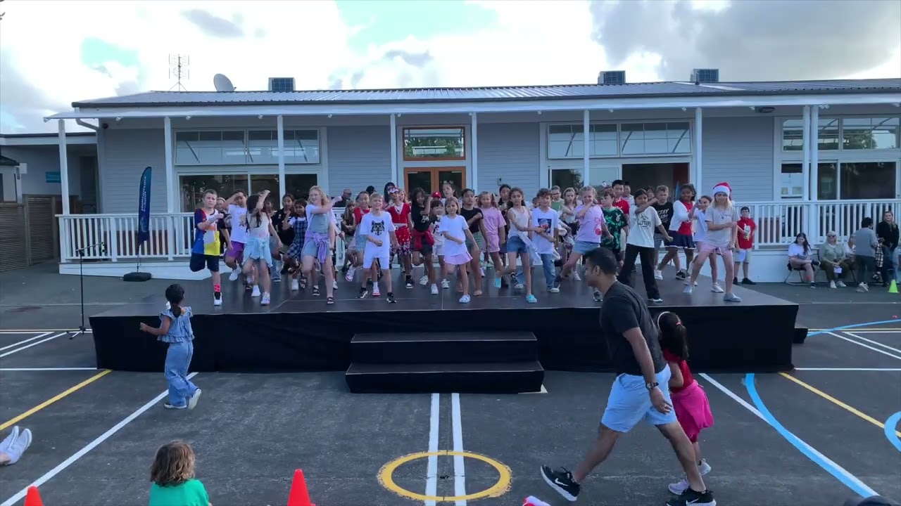 Picnic highlights 2025